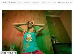 Sites similar to slater.photo