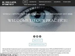 Sites similar to slater2020.net