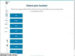 Sites similar to slaterandgordon.com.au