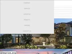 Sites similar to slaterbuilders.com