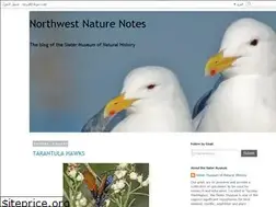 Sites similar to slatermuseum.blogspot.com
