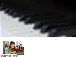 Sites similar to slatermusicacademy.com