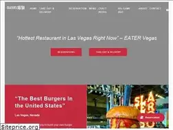 Sites similar to slaters5050lasvegas.com