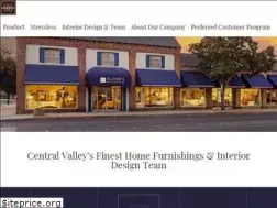 Sites similar to slatershome.com