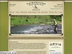 Sites similar to slaterun.com