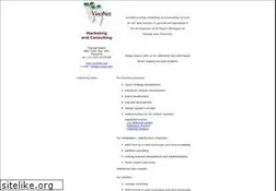 Sites similar to slatestoneriesling.com