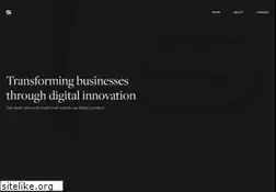 Sites similar to slatestudio.com