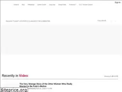 Sites similar to slatev.com