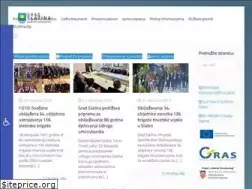 Sites similar to slatina.hr