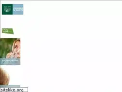 Sites similar to slatinamedical.com