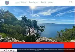 Sites similar to slatine.com