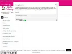 Sites similar to slatkedekoracije.com