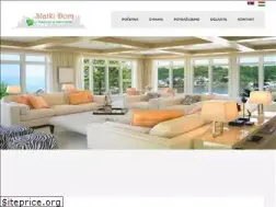 Sites similar to slatkidom.rs