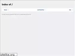Sites similar to slatkoislano.ba