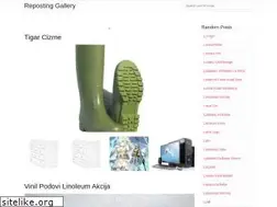 Sites similar to slatkoslike.web.app