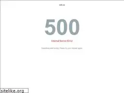 Sites similar to slatr.eu
