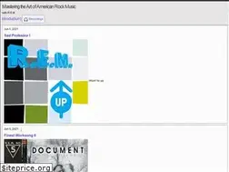 Sites similar to slatron.github.io