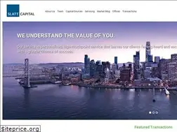 Sites similar to slatt.com