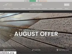 Sites similar to slattedscreenfencing.co.uk