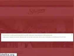 Sites similar to slattery.co.uk