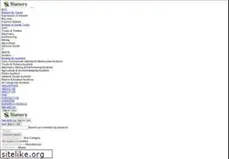 Sites similar to slatteryauctions.com.au