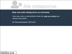 Sites similar to slatual.com.br