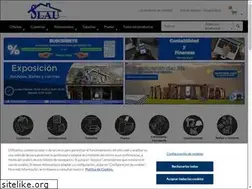 Sites similar to slauf.com