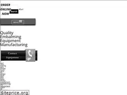Sites similar to slaughtercoinc.com