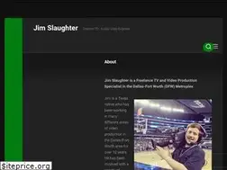 Sites similar to slaughterfilms.com