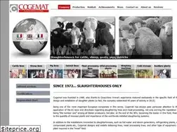 Sites similar to slaughterhousequipments.com