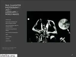 Sites similar to slaughterphoto.com