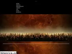 Sites similar to slaughterusa.com