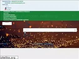 Sites similar to slaugivita.com