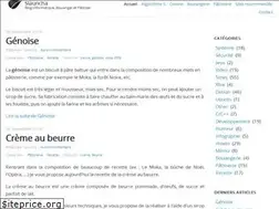 Sites similar to slauncha.com