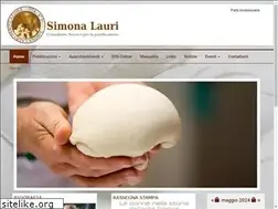 Sites similar to slauri.it
