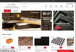 Sites similar to slav-dom.ru
