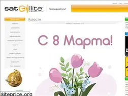 Sites similar to slav.dn.ua