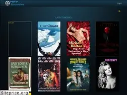 Sites similar to slav.tv