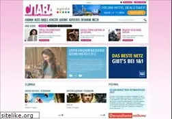 Sites similar to slava.bg