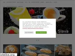Sites similar to slava.com.de