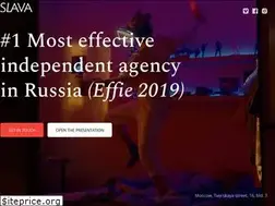Sites similar to slava.digital