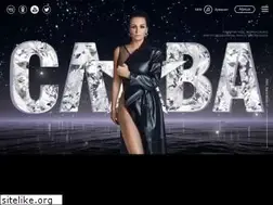 Sites similar to slavamusic.ru