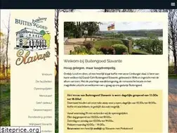 Sites similar to slavante.nl