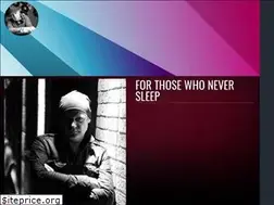 Sites similar to slavashelest.ru