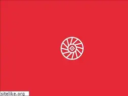 Sites similar to slavbazar.ru