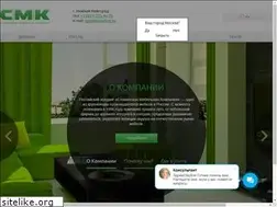 Sites similar to slavdvor.ru