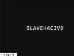 Sites similar to slavehack.com