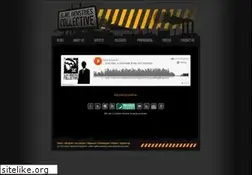 Sites similar to slaveindustries.net