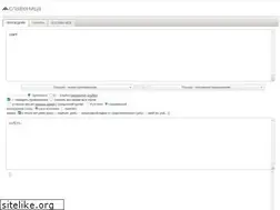 Sites similar to slavenica.com