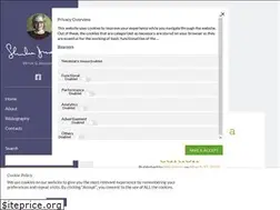 Sites similar to slavenkadrakulic.com